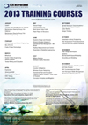 event calendar